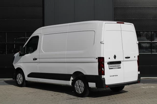 Renault Master 2024 - T35 2.0 dCi 130 L2H2 Start 131pk - Cruise - PDC - LED - Carplay/Android - Rijklaar imagen 8