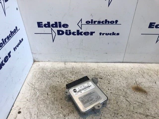 Allison N/A 2018 - 1793642 ELEKTRONISCHE REGELEENHEID, AUTOMATISCHE VERSNELLINGSBAK 29551869 CF75IV imagen 2