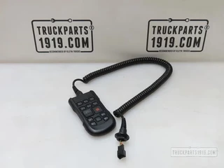 Wabco N/A - 2028768 Ecas afstandsbediening zdjecie 1