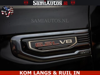 GMC Sierra 2024 - AT4 6.2 V8 4X4 | VIRTUAL COCKPIT | LPG | HUD | BOM VOL | DC | RAM DEALER NEDERLAND | image 49