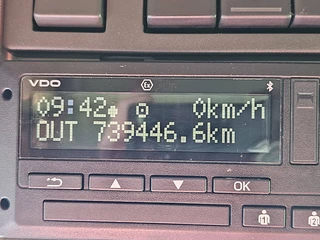 Volvo N/A 2018 - FM 330 obrazek 9