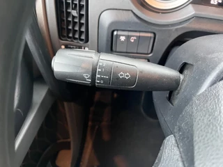 DAF XF480 2018 - FT imagen 29