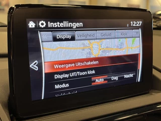 Mazda MX-5 2019 - ND Roadster 2.0 SkyActiv-G 184PK 30th Anniversary Edition Nr. 1273/3000 bild 41