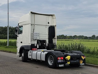 DAF XF480 2021 - N/A obrazek 6