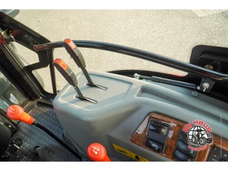 YTO N/A - NMF554C immagine 8