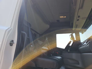Scania R 2020 - R500 obrazek 7