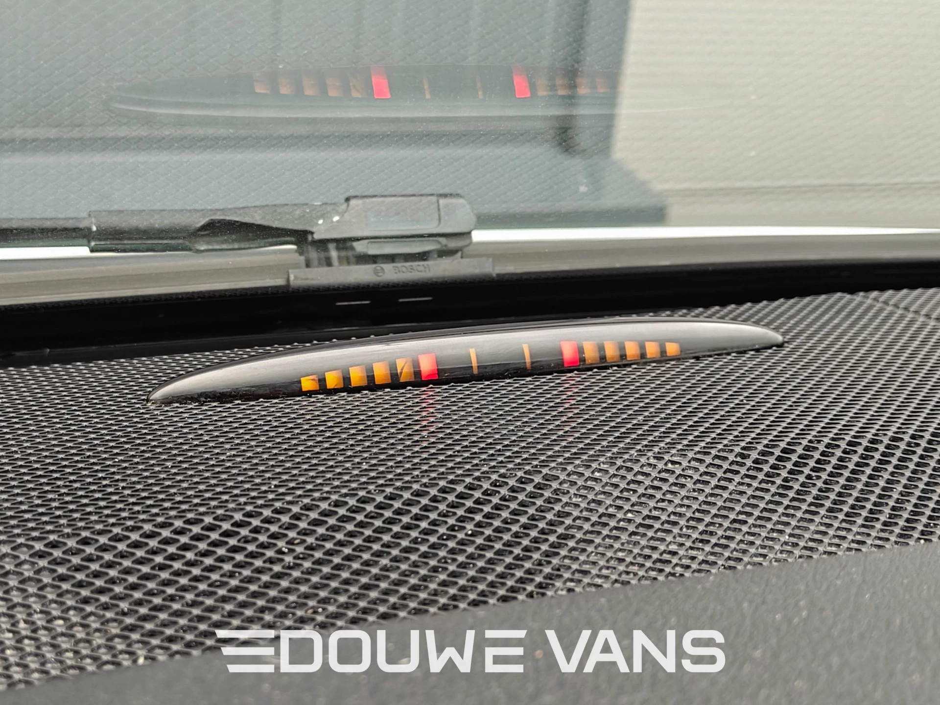 Mercedes-Benz Vito 2014 - 111 L2 Navigatie Trekhaak Koelwagen Neos Bild 17