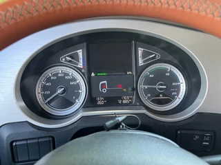 DAF XF 530 2018 - FAS Haakarm image 28
