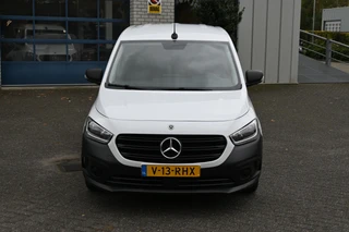Mercedes-Benz Citan 2022 - 110 CDI L1 Pro image 3 thumbnail