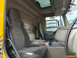 DAF FAN CF75.250 2011 - N/A imagem 16