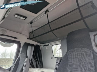 Mercedes-Benz N/A 2021 - Arocs 3351 LS image 5