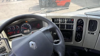 Renault Premium 440 DXI 2011 - N/A imagen 10