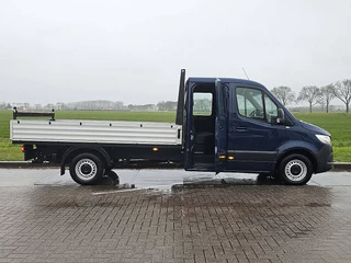 Mercedes-Benz Sprinter 2021 - 317 image 14