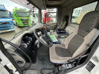 DAF CF 75 2008 - N/A bild 7