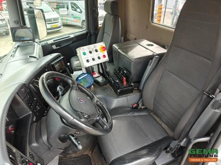 Scania P 2016 - P320 imagen 6