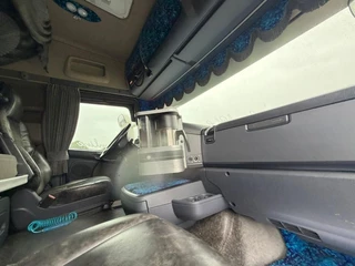 Scania R 2017 - R450 obrazek 21