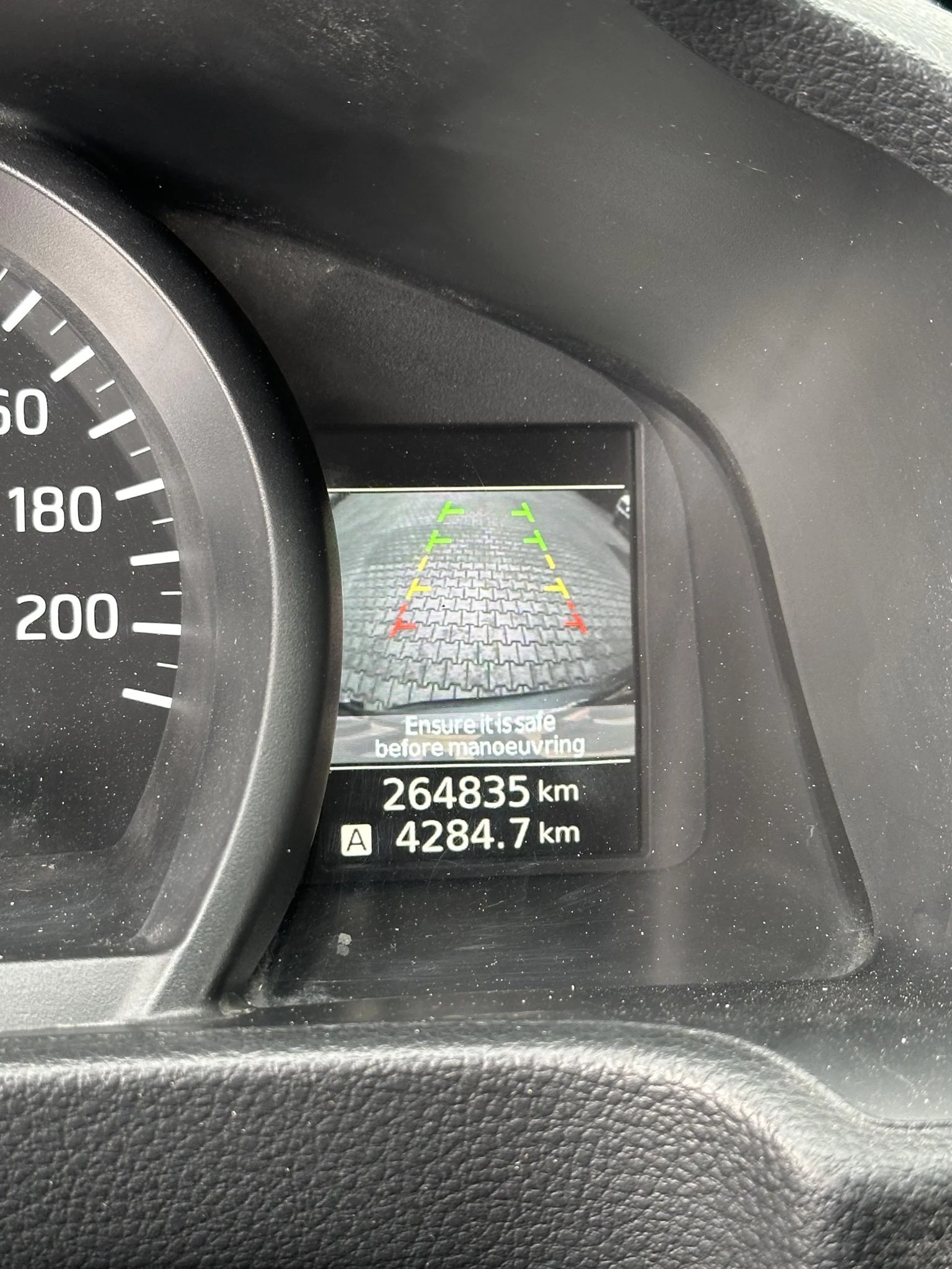 Nissan NV200 2015 - 1.5 dCi Optima Airco|Cruise|Camera image 12