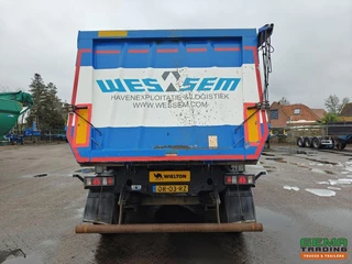 Wielton NW-3 2019 - N/A immagine 5