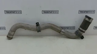 Mercedes-Benz - Cooling System Koelvloeistof leiding MB te koop