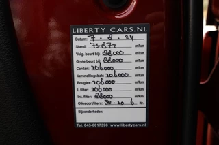 Jeep Wrangler 2013 - 3.6i V6 4x4 Aut. SAHARA / Hardtop en Softtop / Trekgew 2.000 KG imagen 7