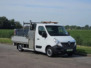 Renault Master 2018 - T35 imagen 5
