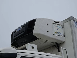 Scania P 2014 - P250 immagine 18