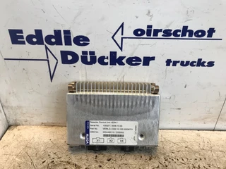 Mercedes-Benz N/A - A 0004463115 RETARDER CONTROL UNIT zdjecie 1