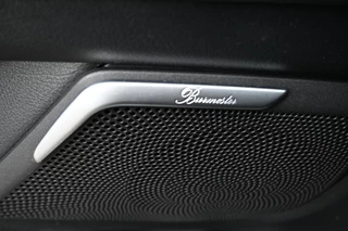 Mercedes-Benz V-Class 2024 - 300d 4-MATIC AMG DC Avantgarde obrazek 25