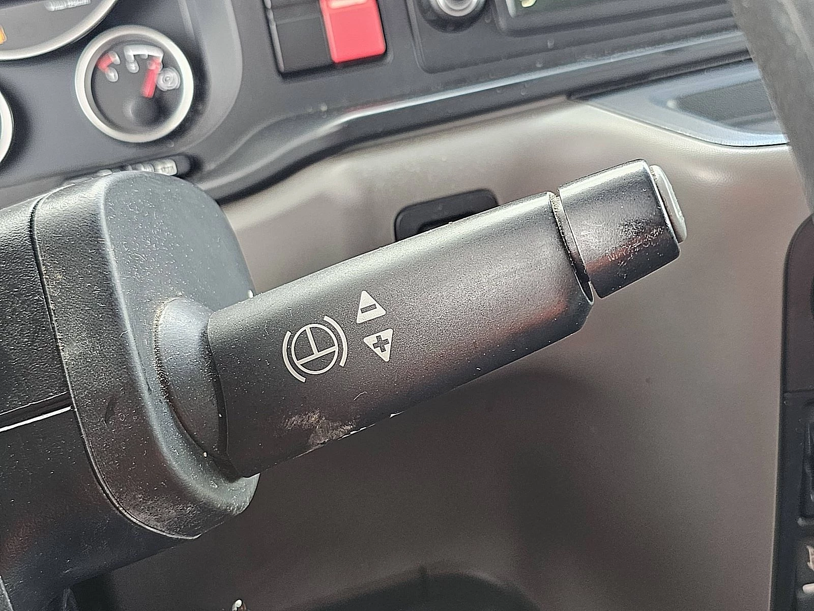 MAN TGX 2019 - 26.500 immagine 15
