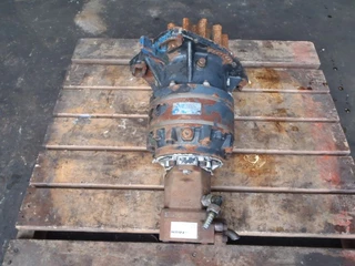 Diverse N/A 1999 - ED2046/MN BREVINI HYDRAULIC PUMP zdjecie 2