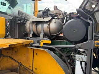 Volvo N/A 2014 - L120H obrazek 10