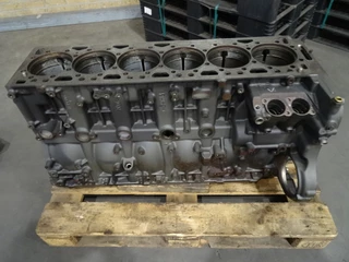 DAF N/A - D2164501UP imagen 2