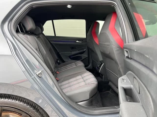 Volkswagen Golf 2020 - N/A image 20
