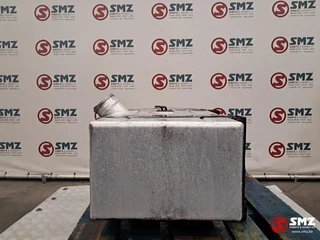 Diversen N/A 2018 - Occ brandstoftank 100L image 3