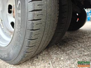 Iveco 40C15 2013 - N/A obrazek 21