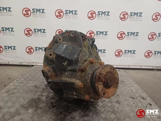 MAN N/A - Occ differentiëel HY-1350 i =2,714 MAN immagine 3