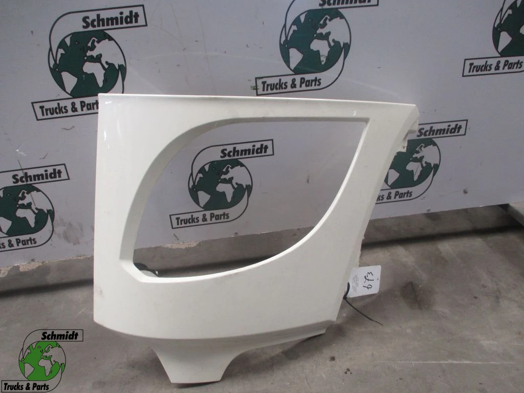 DAF 400 - 1837648 CF Euro 6 links afbeelding 1