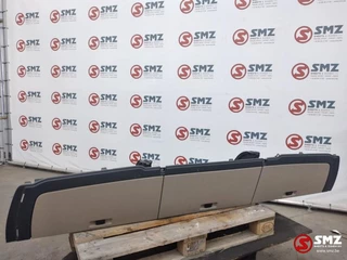 MAN N/A 2019 - Occ bovenste cabineconsole MAN zdjecie 1