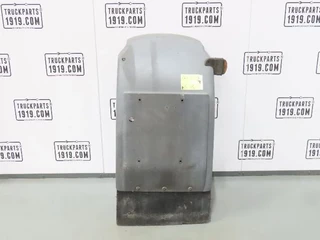 DAF N/A - 2362404 | Spatbord voor Re. LF obrazek 1