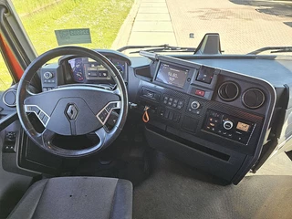 Renault N/A 2023 - T 520 obrazek 8