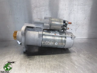 DAF - 1956091 STARTMOTOR DAF CF XF EURO 6 te koop