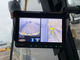 Caterpillar CS66 B 2018 - N/A zdjecie 24