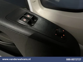 Peugeot Boxer 2022 - 2.2 BlueHDi 141pk Bakwagen 436cm Lang Laadklep Euro6 Airco | Cruisecontrol | 1055kg laadvermogen obrazek 17