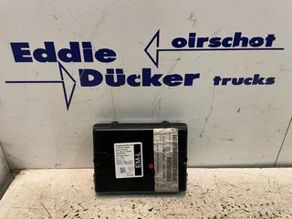 Iveco N/A - 504230342 EM-L CONTROL UNIT zdjecie 1