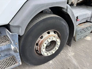 Renault N/A 2000 - Rincheval - 9.000 Liter imagen 21