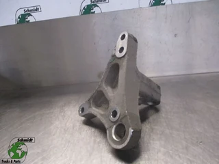 Volvo - 21364650 /21505102 //MOTOR STEUNEN BLOCK FH FM EURO 6 en venta