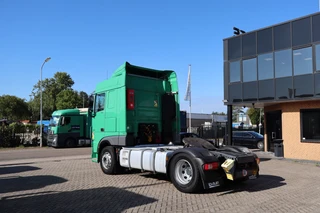 DAF XF 480 2019 - * EURO6 * 4X2 * afbeelding 3 miniatuur