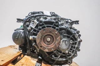 ZF N/A 2011 - 6AS800TO TGL EURO5 81.32004-6196 изображение 4
