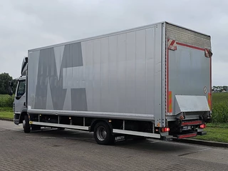 DAF N/A 2019 - LF 210 obrazek 6
