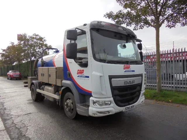 DAF LF 180 2024 - FA Bild 3